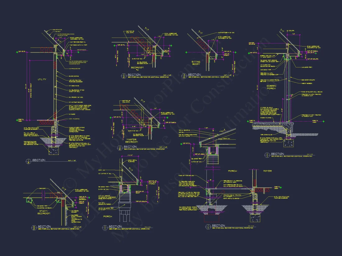 MYHFP 19-1303_Page_12