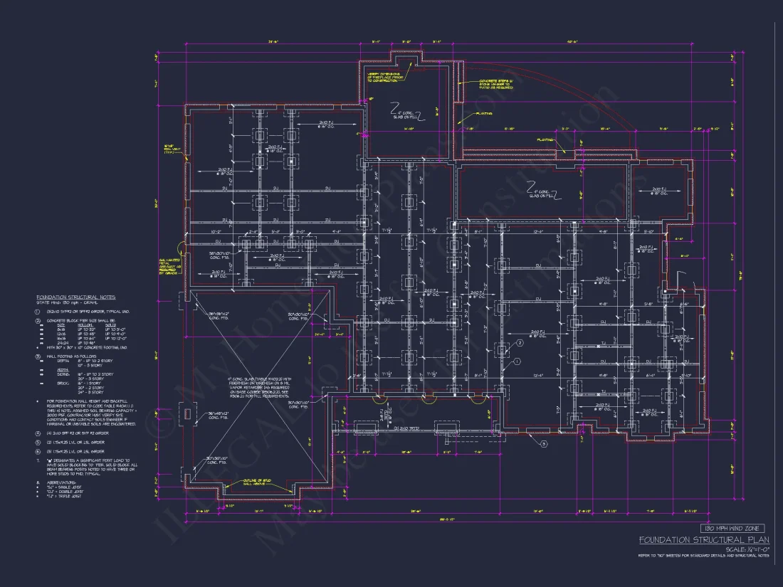 MYHFP 19-1303_Page_13