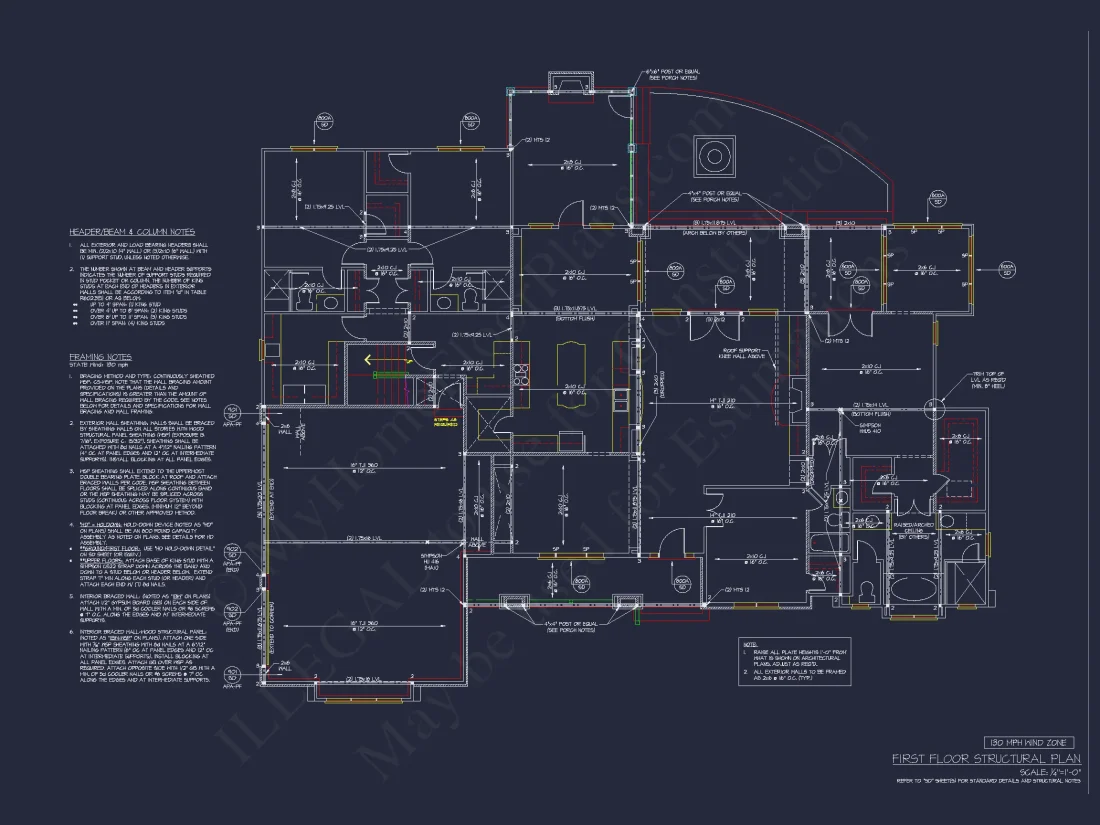 MYHFP 19-1303_Page_14