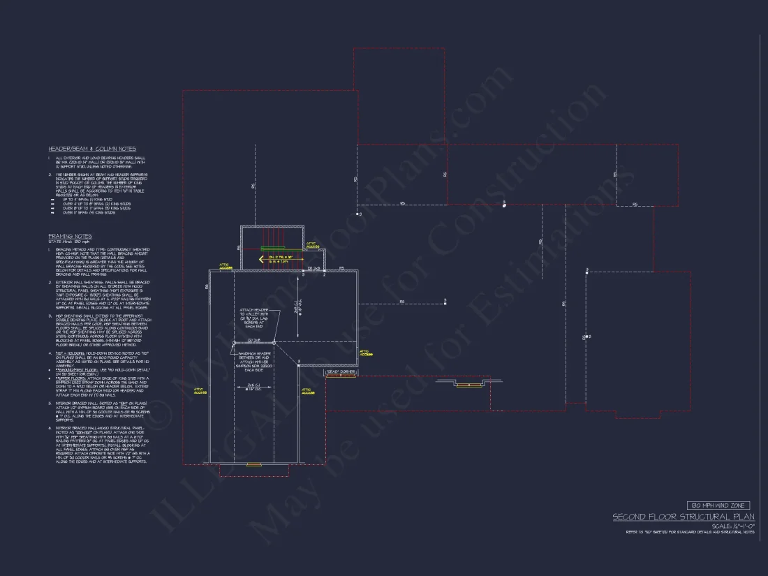 MYHFP 19-1303_Page_15