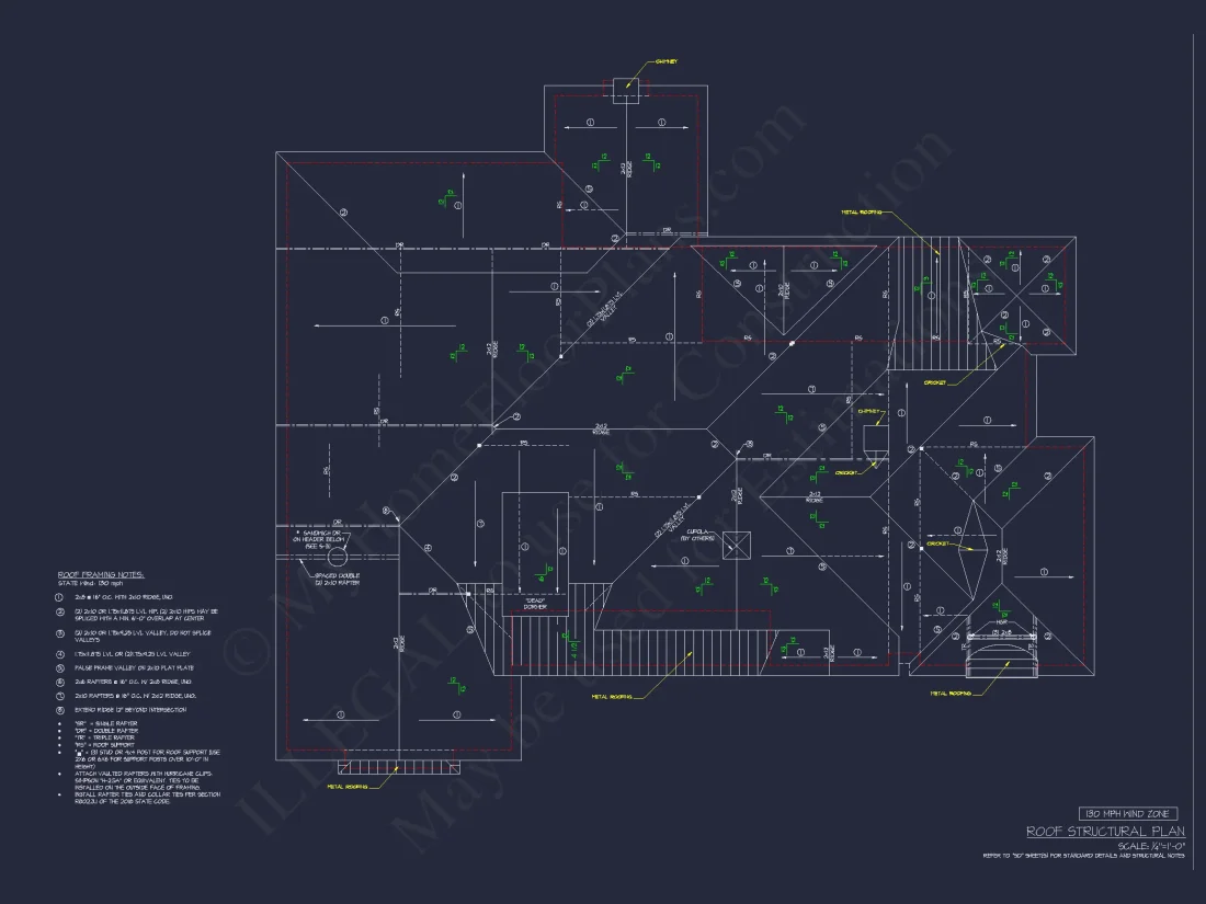 MYHFP 19-1303_Page_16