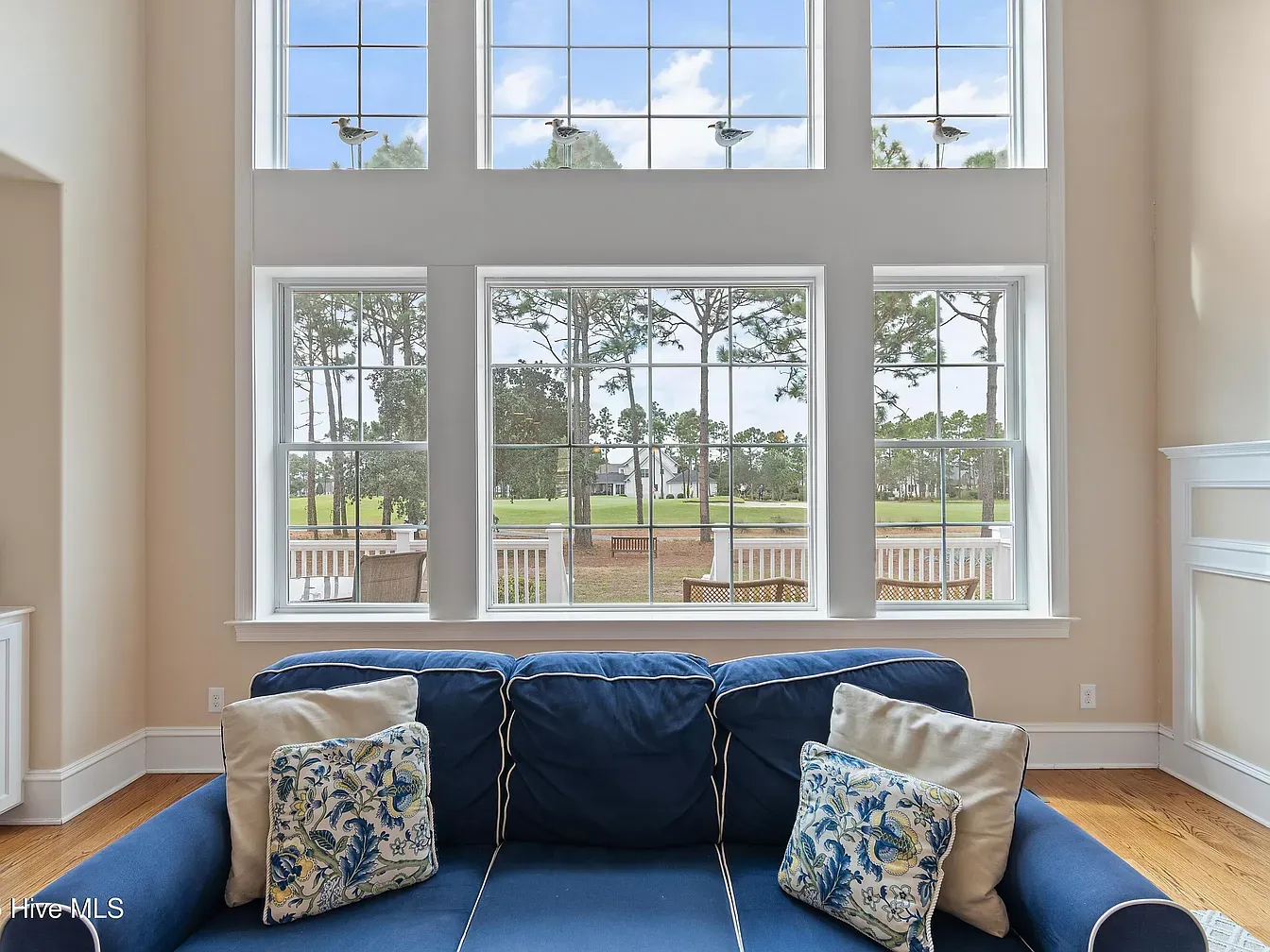 Coastal (28)