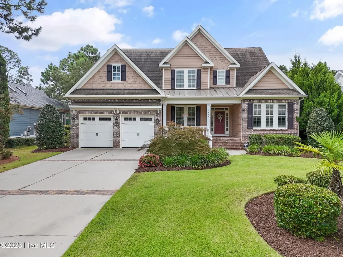 8cb6ebc621c65ff1f20942e6b7134e55-uncropped_scaled_within_1536_1152