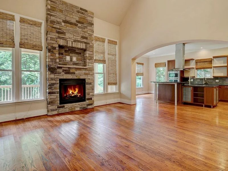 Stunning 2-Story Home Plan with Detailed CAD Designs