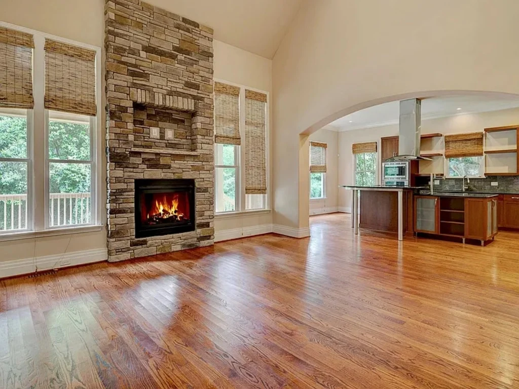 9-1363 HOUSE PLAN - Stunning 2-Story House Plan with Detailed CAD Designs 3 Stunning 2-Story Home Plan with Detailed CAD Designs