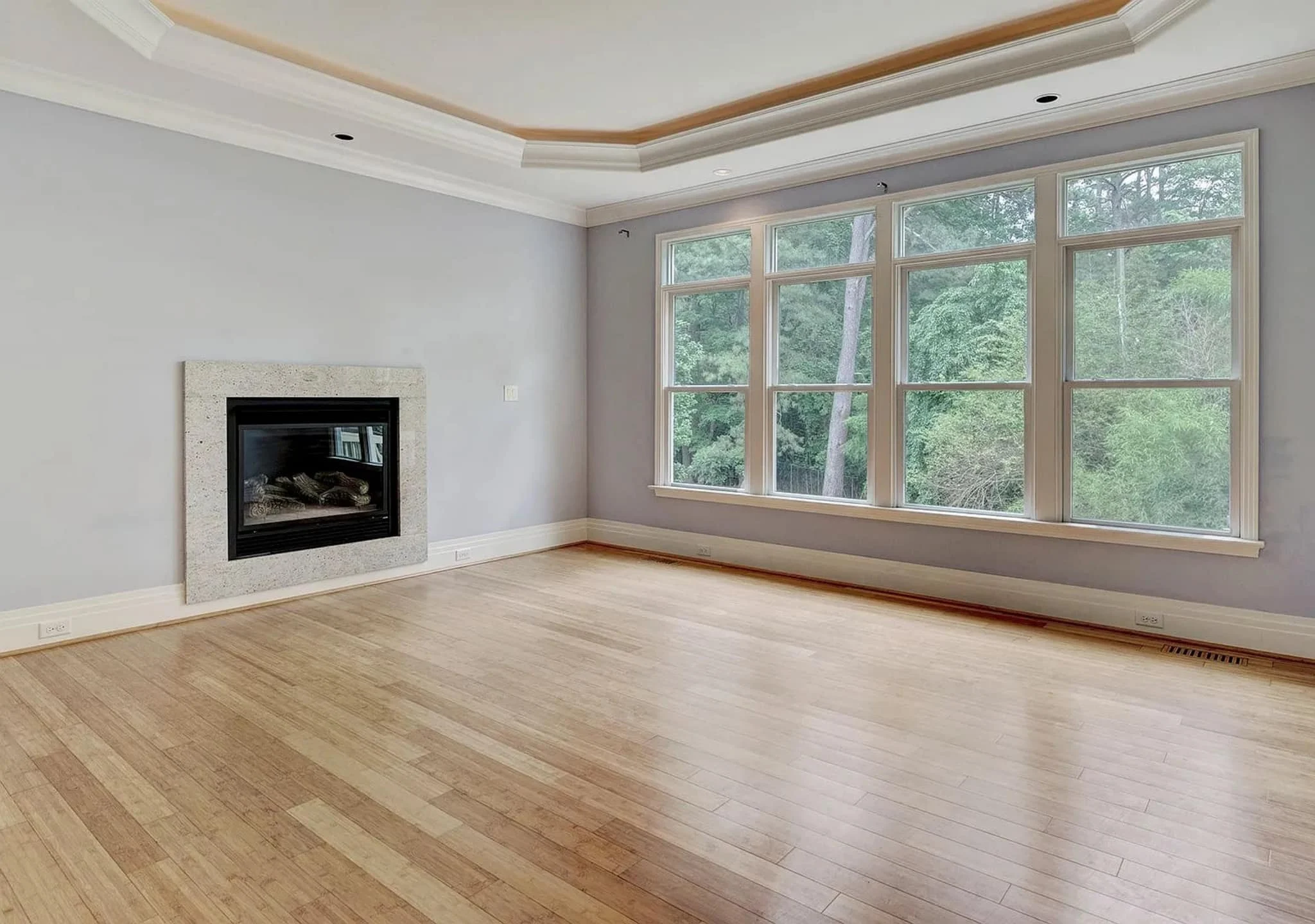 9-1363 HOUSE PLAN - Stunning 2-Story House Plan with Detailed CAD Designs 4 Stunning 2-Story Home Plan with Detailed CAD Designs