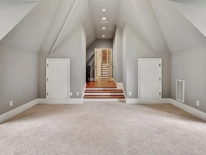 Stunning 2-Story Home Plan with Detailed CAD Designs