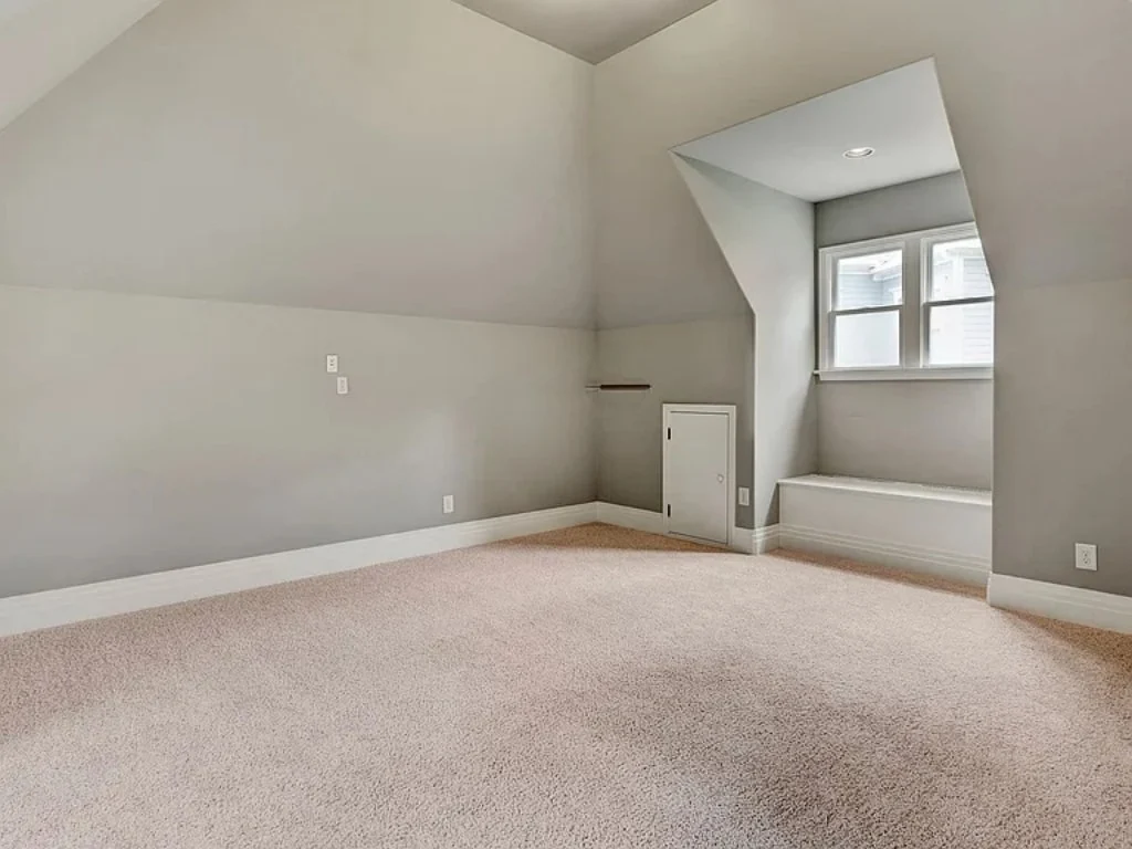 9-1363 HOUSE PLAN - Stunning 2-Story House Plan with Detailed CAD Designs 8 Stunning 2-Story Home Plan with Detailed CAD Designs