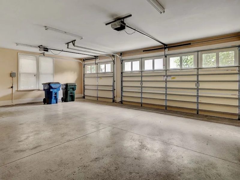 Stunning 2-Story Home Plan with Detailed CAD Designs