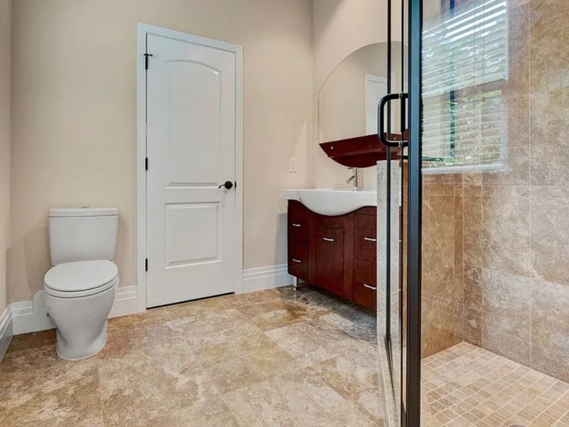 Stunning 2-Story Home Plan with Detailed CAD Designs