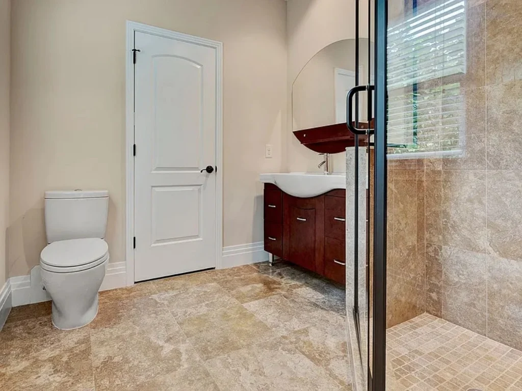 9-1363 HOUSE PLAN - Stunning 2-Story House Plan with Detailed CAD Designs 12 Stunning 2-Story Home Plan with Detailed CAD Designs