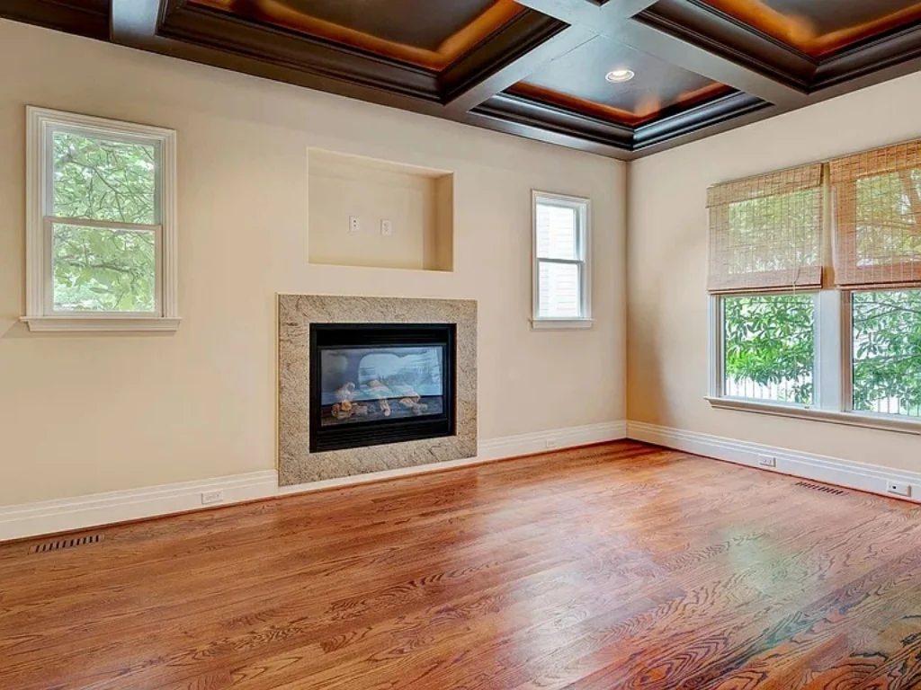 9-1363 HOUSE PLAN - Stunning 2-Story House Plan with Detailed CAD Designs 15 Stunning 2-Story Home Plan with Detailed CAD Designs