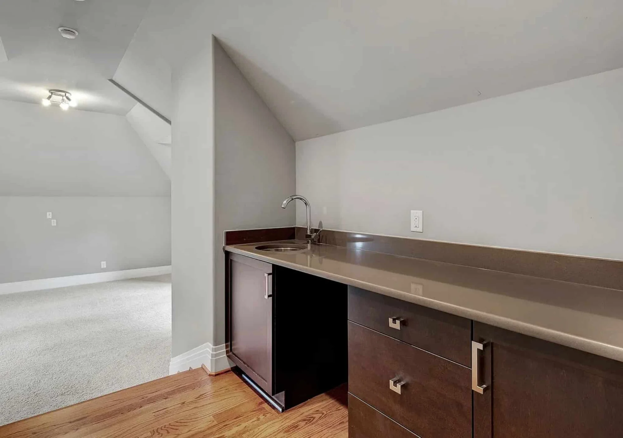 Stunning 2-Story Home Plan with Detailed CAD Designs