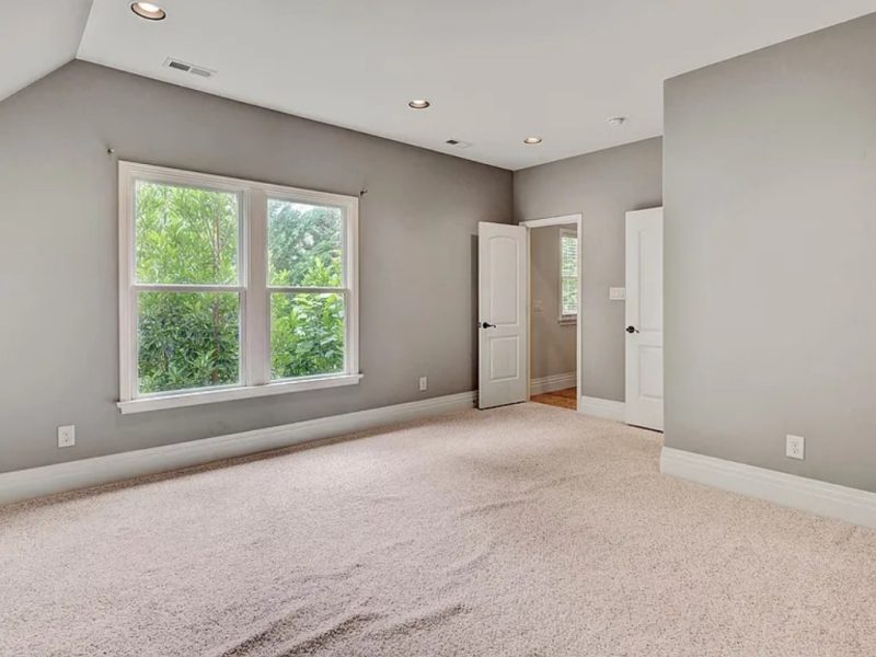 Stunning 2-Story Home Plan with Detailed CAD Designs