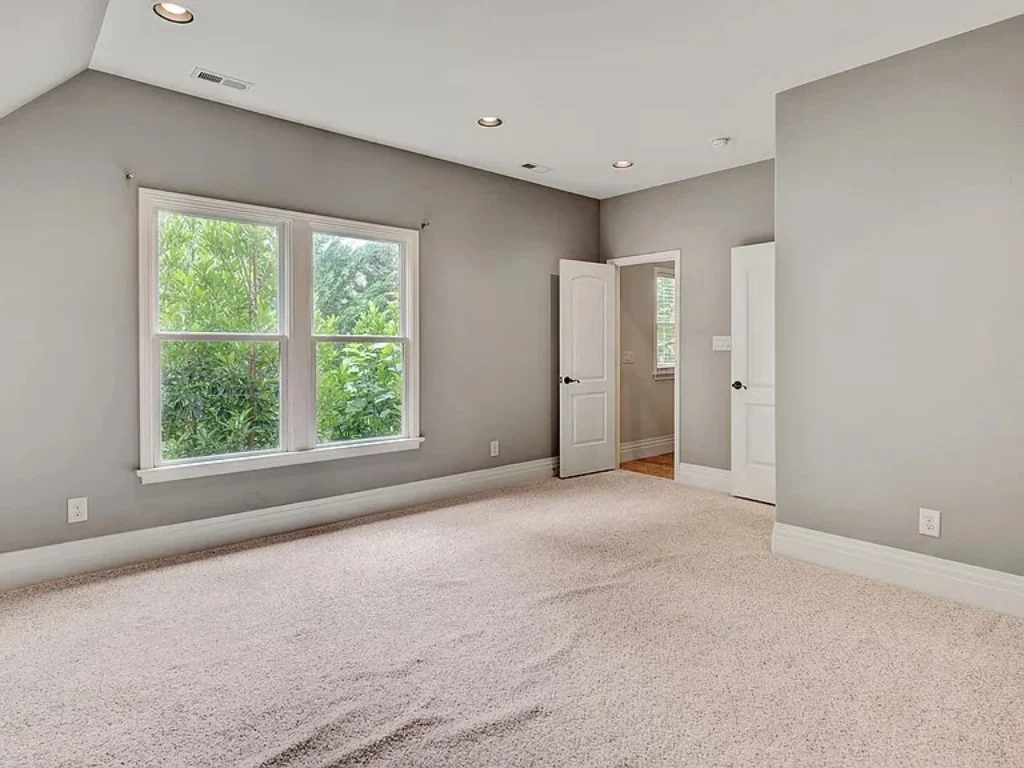 9-1363 HOUSE PLAN - Stunning 2-Story House Plan with Detailed CAD Designs 17 Stunning 2-Story Home Plan with Detailed CAD Designs