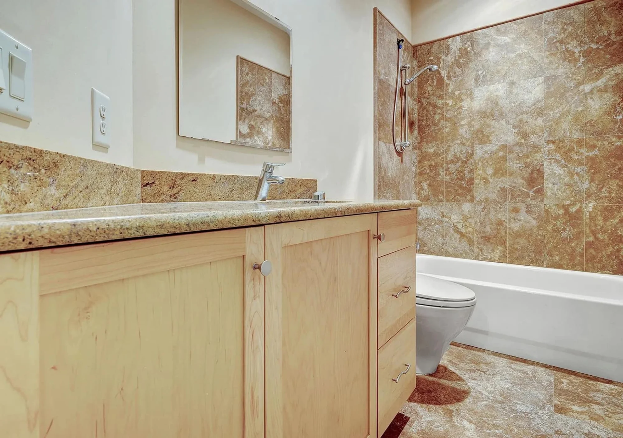 Stunning 2-Story Home Plan with Detailed CAD Designs