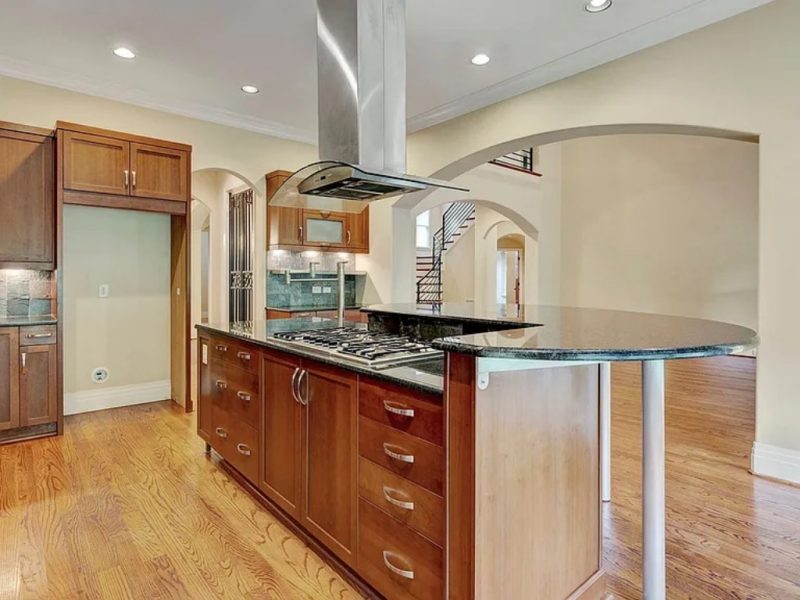 Stunning 2-Story Home Plan with Detailed CAD Designs