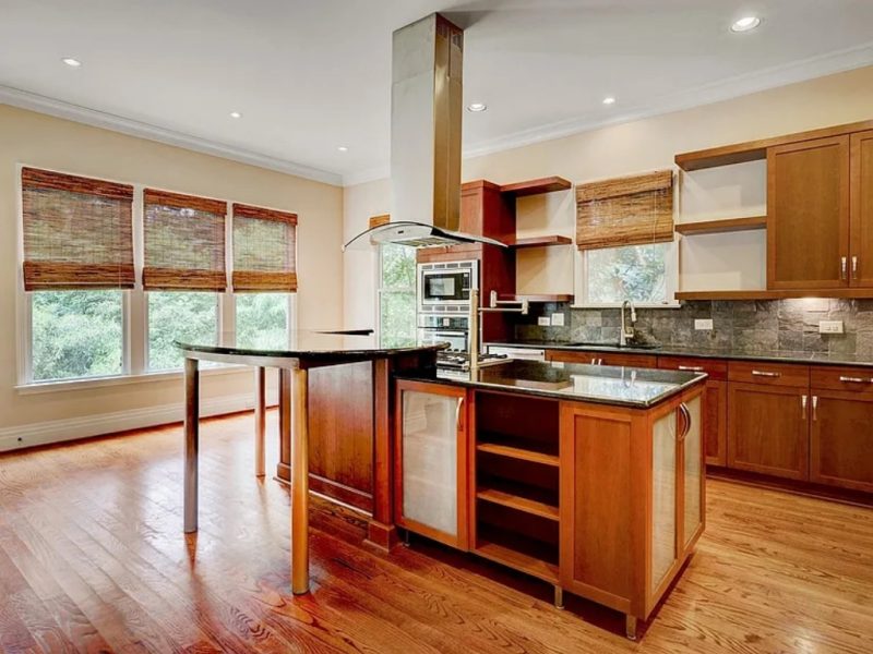 Stunning 2-Story Home Plan with Detailed CAD Designs