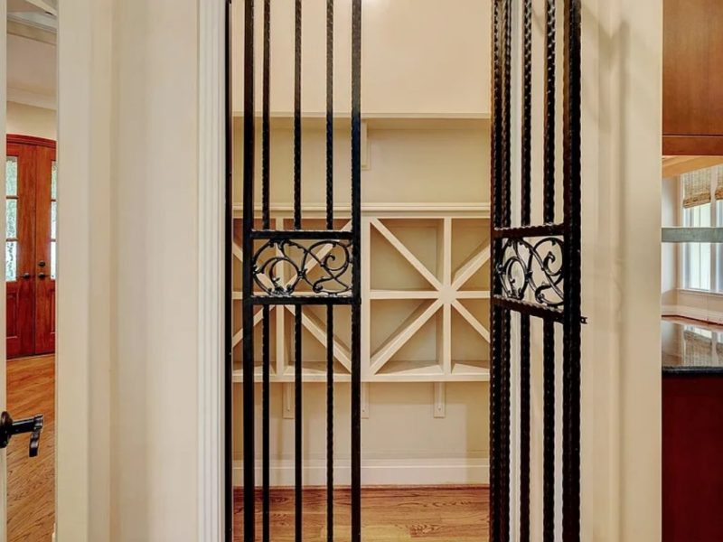 Stunning 2-Story Home Plan with Detailed CAD Designs