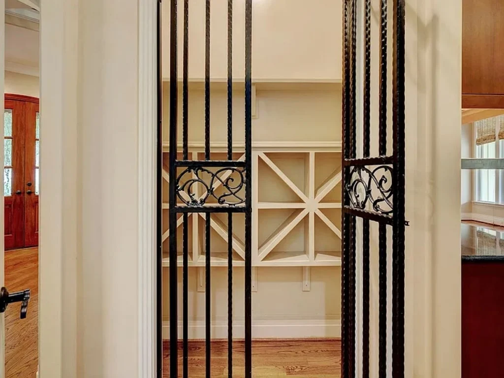 9-1363 HOUSE PLAN - Stunning 2-Story House Plan with Detailed CAD Designs 27 Stunning 2-Story Home Plan with Detailed CAD Designs