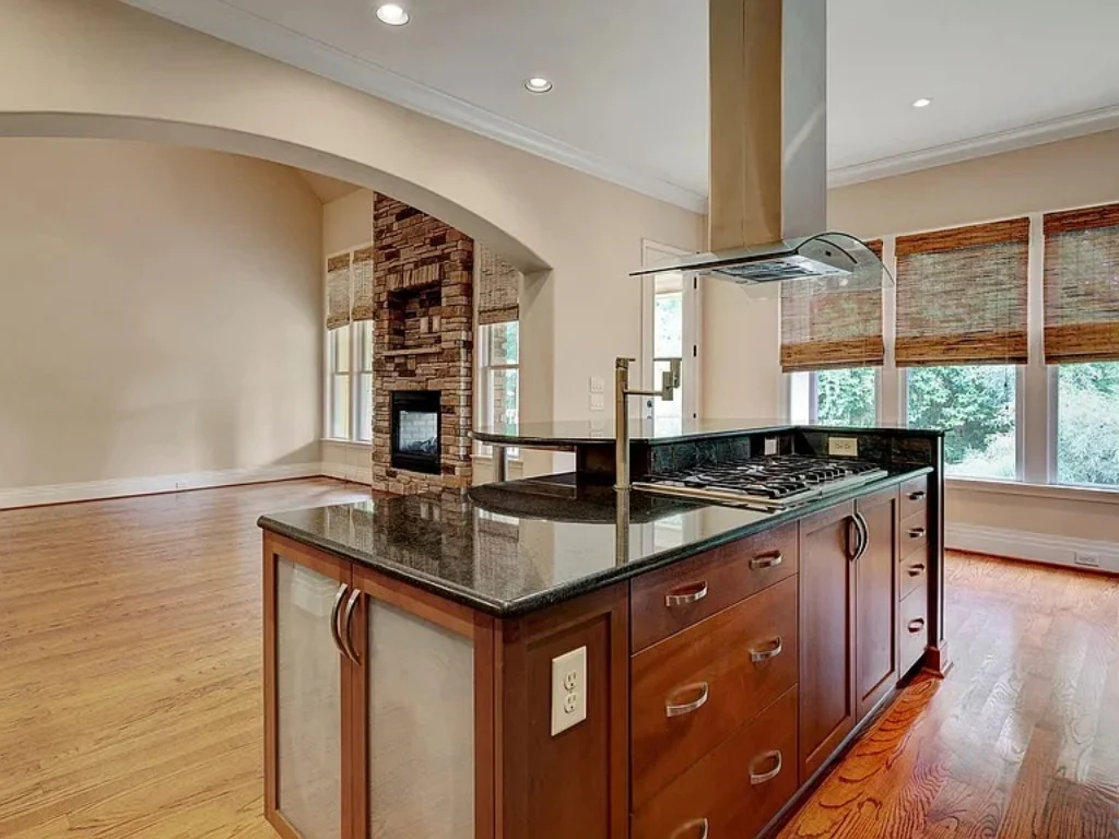 9-1363 HOUSE PLAN - Stunning 2-Story House Plan with Detailed CAD Designs 28 Stunning 2-Story Home Plan with Detailed CAD Designs