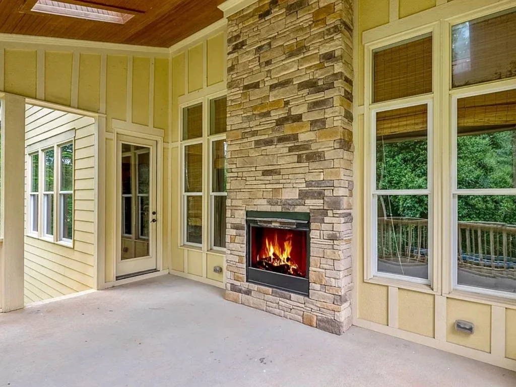 9-1363 HOUSE PLAN - Stunning 2-Story House Plan with Detailed CAD Designs 30 Stunning 2-Story Home Plan with Detailed CAD Designs