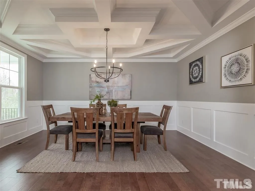 3174ca729a70f523ff0a3277f6f21318l-m935321038rd-w1280_h960