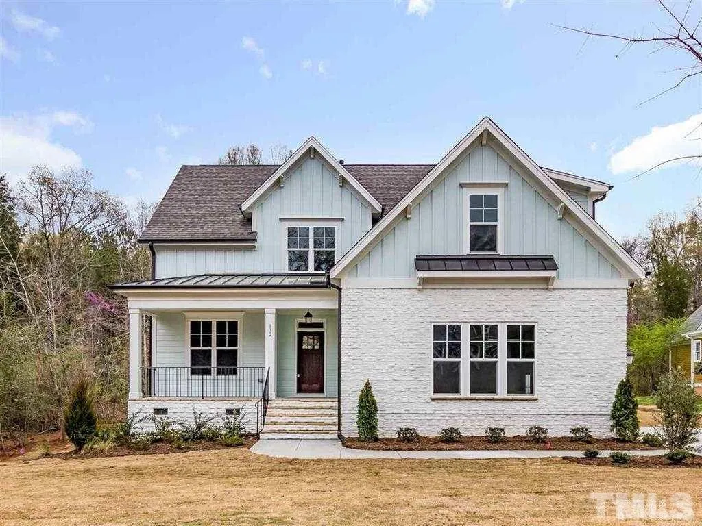 3174ca729a70f523ff0a3277f6f21318l-m2894837822rd-w1280_h960