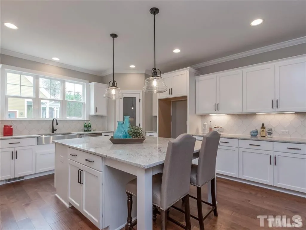 3174ca729a70f523ff0a3277f6f21318l-m3101452343rd-w1280_h960