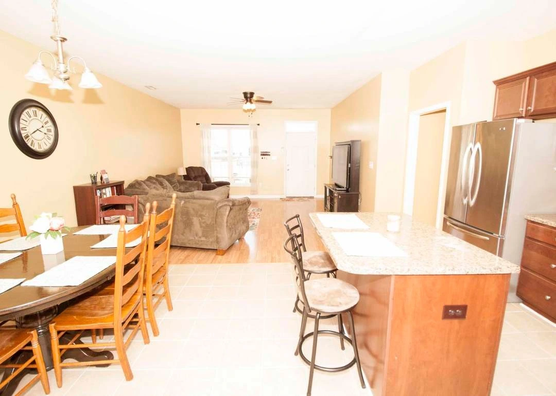 genMid.100116059_5_1