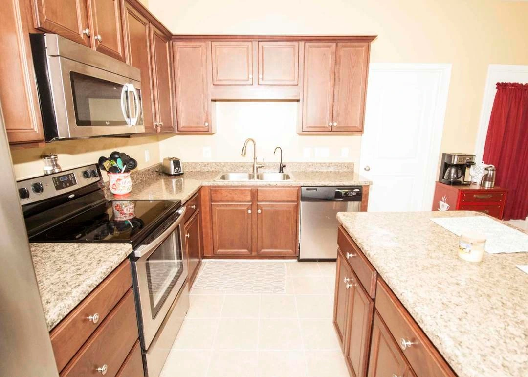 genMid.100116059_9_1