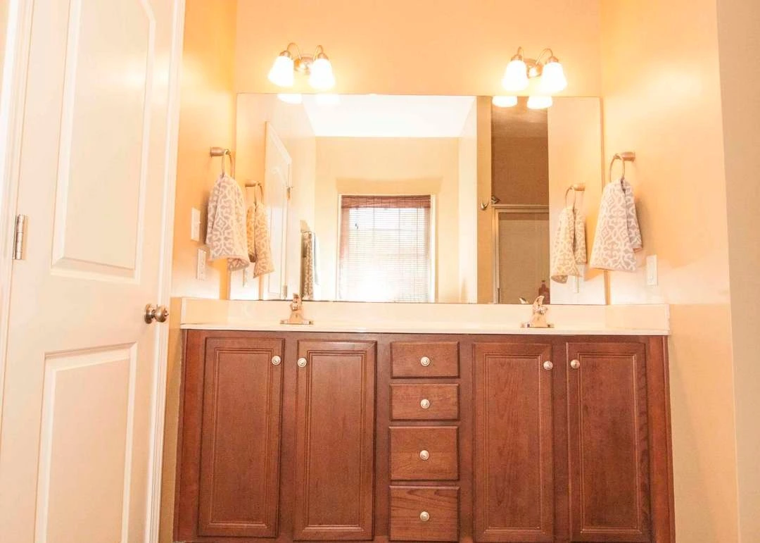 genMid.100116059_14_1