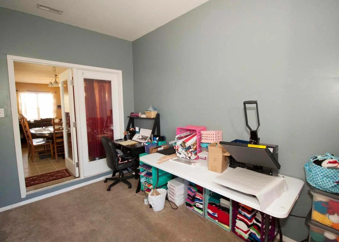 genMid.100116059_18_1