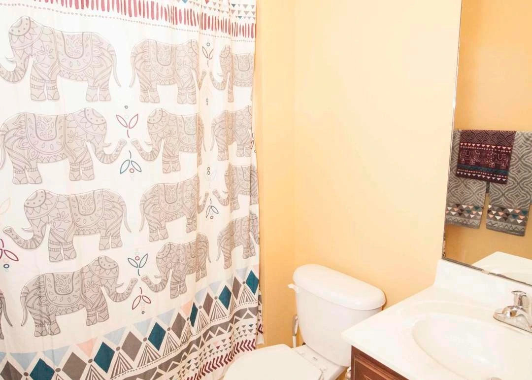 genMid.100116059_21_1