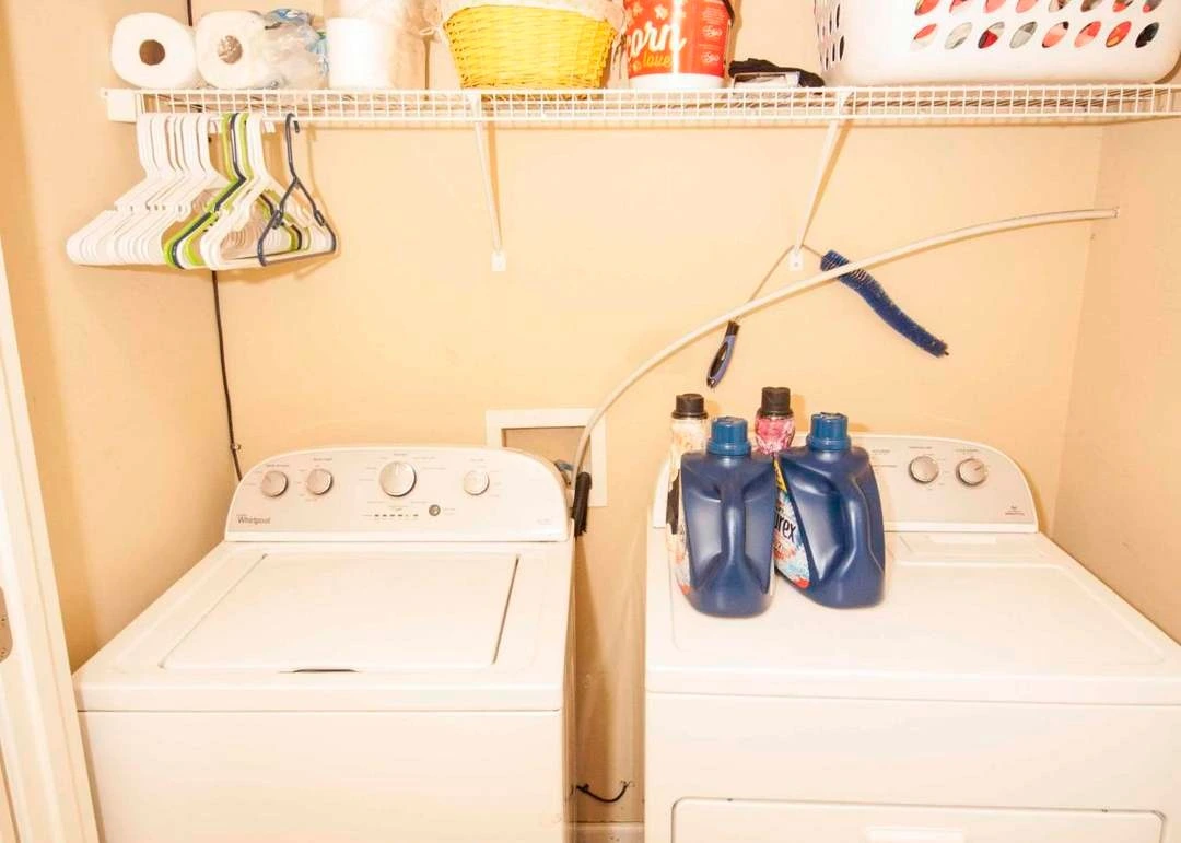 genMid.100116059_27_1