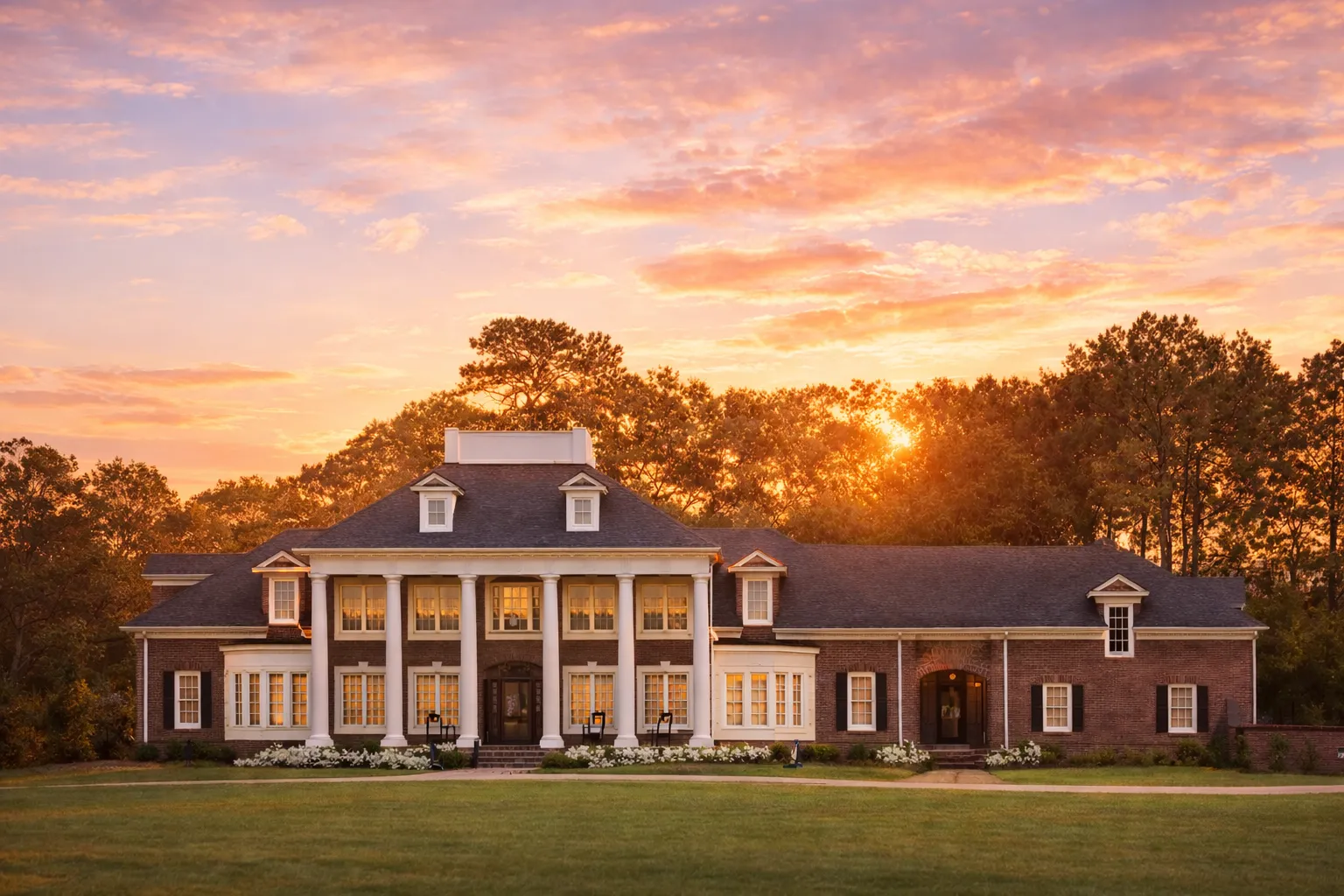 House Plans with Breezeway 23 Elegant Home Plan with Full Blueprint,CAD,& Designs