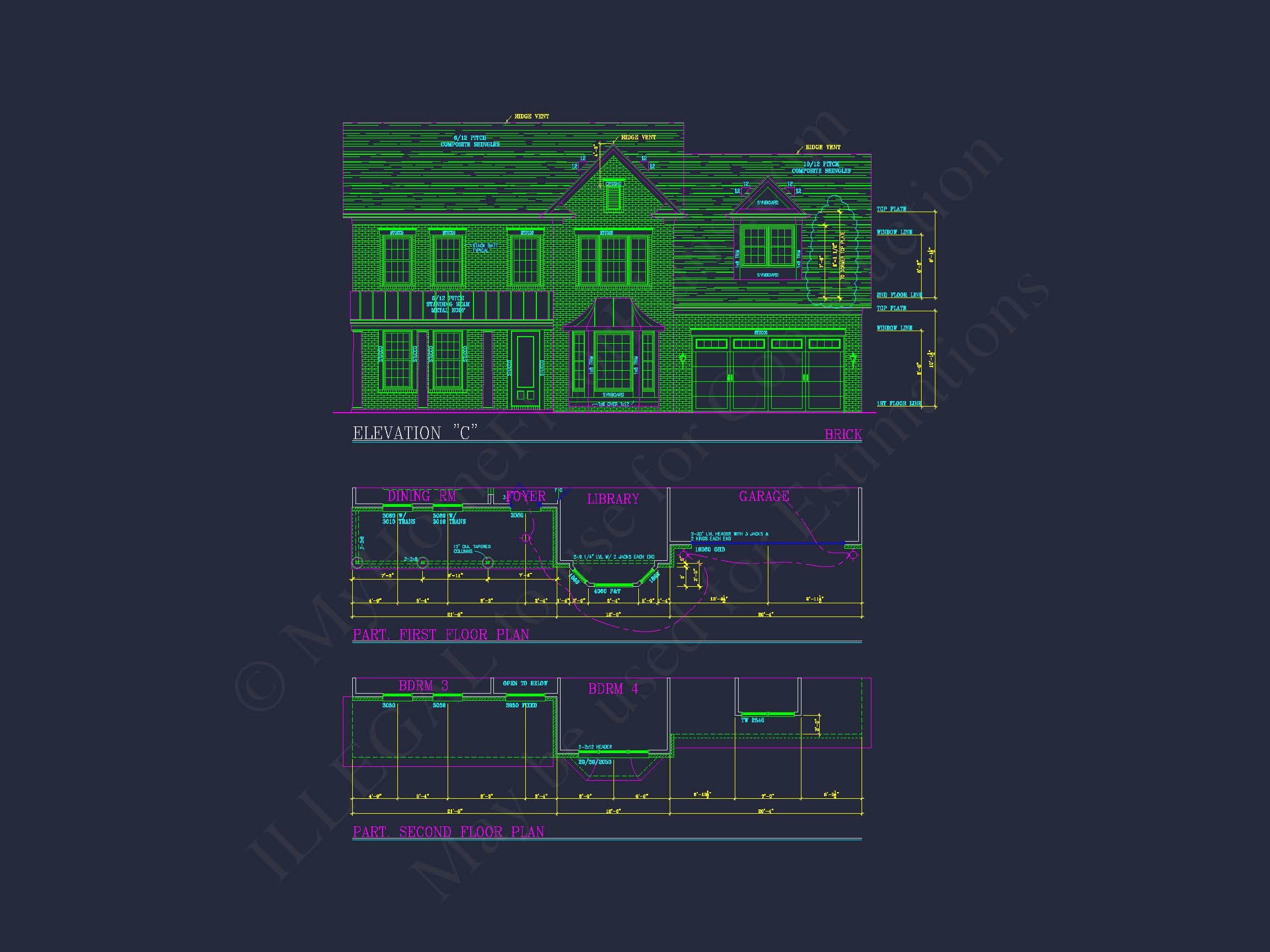 MYHFP 8-1523_Page_03