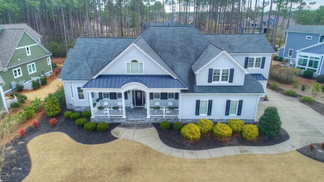 MYHFP 11-1532 IMAGE_Page_03