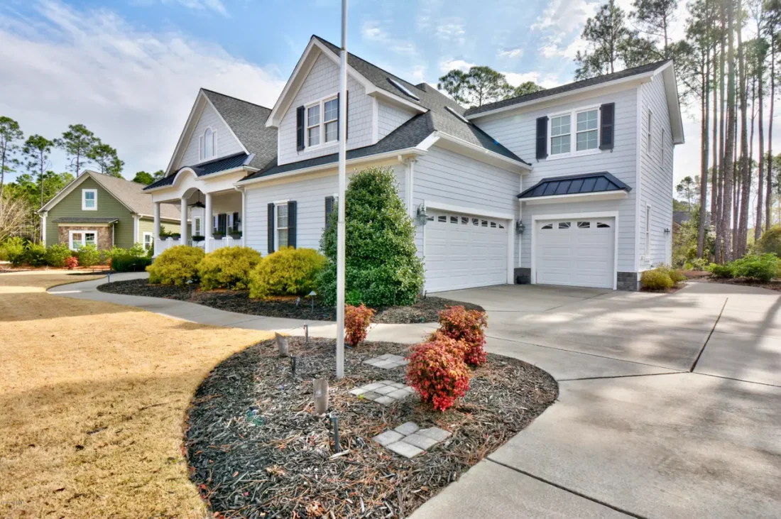 MYHFP 11-1532 IMAGE_Page_04