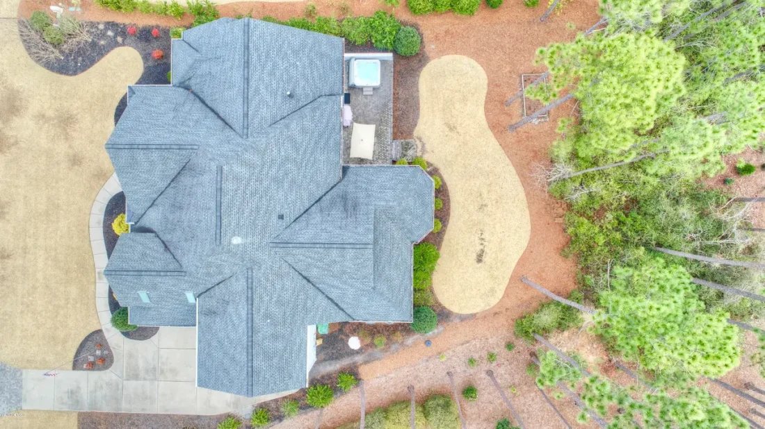 MYHFP 11-1532 IMAGE_Page_05