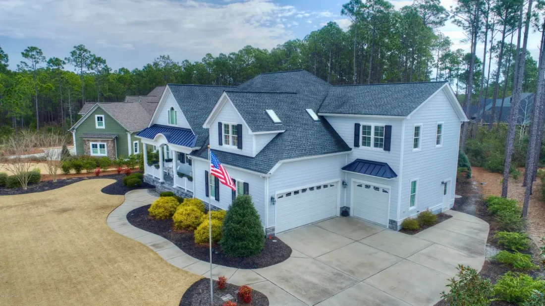 MYHFP 11-1532 IMAGE_Page_06