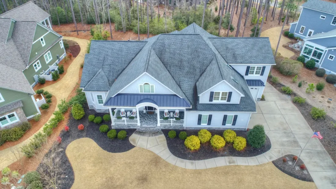 MYHFP 11-1532 IMAGE_Page_07