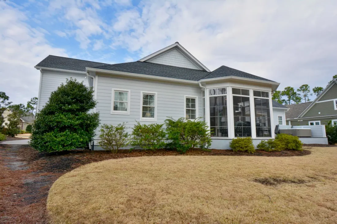 MYHFP 11-1532 IMAGE_Page_08