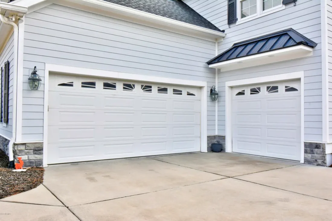 MYHFP 11-1532 IMAGE_Page_09