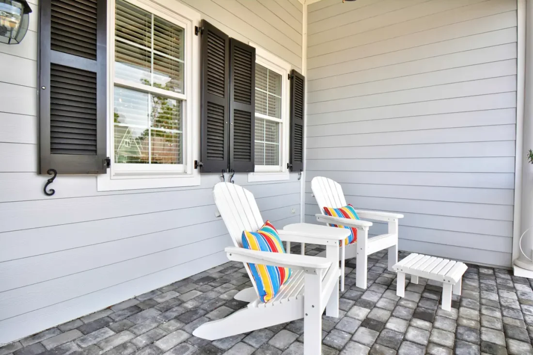 MYHFP 11-1532 IMAGE_Page_10