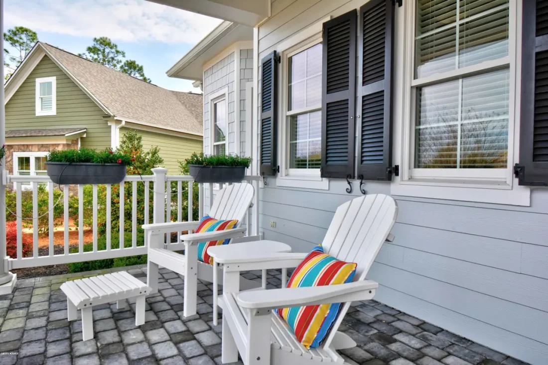 MYHFP 11-1532 IMAGE_Page_11