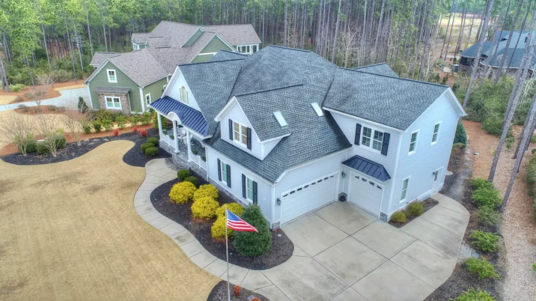 MYHFP 11-1532 IMAGE_Page_12