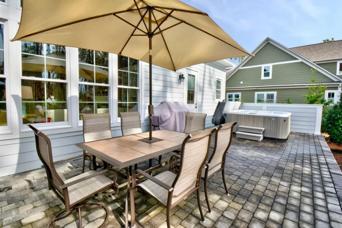 MYHFP 11-1532 IMAGE_Page_14