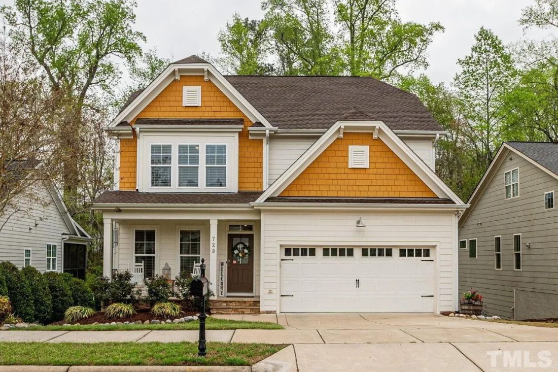 MYHFP 11-1011 IMAGE_Page_01