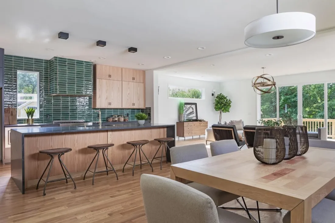 Modern Contemporary (2)